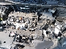 3CZRU5H19NM****** Reparables 2022 Honda HR-V en Greensboro