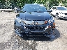 3CZRU5H19NM****** Destrozados 2022 Honda HR-V en Estado de Carolina del Norte