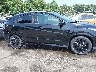 3CZRU5H19NM****** Usados 2022 Honda HR-V en Estado de Carolina del Norte