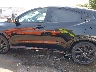 3CZRU5H19NM****** Reparables 2022 Honda HR-V en Estado de Carolina del Norte