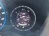 3CZRU5H19NM****** Salvamento 2022 Honda HR-V