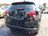 3CZRU5H19NM****** Destrozados 2022 Honda HR-V