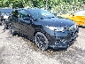 3CZRU5H19NM****** Salvamento y Destrozados 2022 Honda HR-V en Greensboro