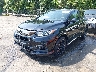 3CZRU5H19NM****** Usados y Reparables 2022 Honda HR-V en Greensboro