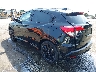 3CZRU5H19NM****** Salvamento y Reparables 2022 Honda HR-V en Greensboro