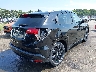 3CZRU5H19NM****** Salvamento y Destrozados 2022 Honda HR-V en Estado de Carolina del Norte