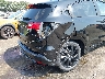3CZRU5H19NM****** Salvamento y Reparables 2022 Honda HR-V en Estado de Carolina del Norte