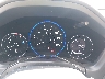 3CZRU5H19NM****** Salvamento 2022 Honda HR-V en Greensboro
