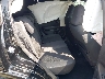 3CZRU5H19NM****** Destrozados 2022 Honda HR-V en Greensboro