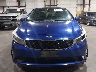 3KPFK4A77JE****** Destrozados 2018 Kia Forte en Estado de Utah