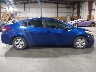 3KPFK4A77JE****** Usados 2018 Kia Forte en Estado de Utah