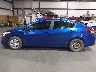3KPFK4A77JE****** Reparables 2018 Kia Forte en Estado de Utah