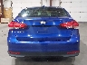 3KPFK4A77JE****** Destrozados 2018 Kia Forte