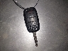 3KPFK4A77JE****** Salvamento 2018 Kia Forte en Estado de Utah