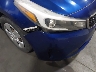 3KPFK4A77JE****** Usados 2018 Kia Forte