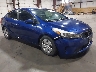 3KPFK4A77JE****** Salvamento y Destrozados 2018 Kia Forte en Salt Lake City