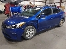 3KPFK4A77JE****** Usados y Reparables 2018 Kia Forte en Salt Lake City