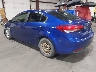 3KPFK4A77JE****** Salvamento y Reparables 2018 Kia Forte en Salt Lake City