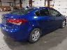 3KPFK4A77JE****** Salvamento y Destrozados 2018 Kia Forte en Estado de Utah