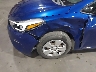 3KPFK4A77JE****** Salvamento y Reparables 2018 Kia Forte en Estado de Utah
