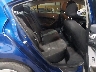 3KPFK4A77JE****** Destrozados 2018 Kia Forte en Salt Lake City