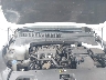 5XYPG4A54GG****** Repairable 2016 Kia Sorento in Orlando North