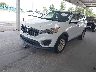 5XYPG4A54GG****** Used and Repairable 2016 Kia Sorento in Orlando North