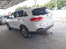 5XYPG4A54GG****** Salvage and Repairable 2016 Kia Sorento in Orlando North