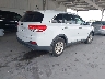 5XYPG4A54GG****** Salvage and Wrecked 2016 Kia Sorento in Florida State