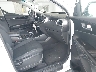 5XYPG4A54GG****** Used and Repairable 2016 Kia Sorento in Florida State