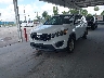 5XYPG4A54GG****** Salvage and Repairable 2016 Kia Sorento in Florida State