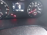 5XYPG4A54GG****** Salvage 2016 Kia Sorento in Orlando North