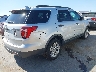 1FM5K7B80HG****** Salvamento y Destrozados 2017 Ford Explorer en Estado de California