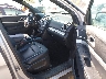 1FM5K7B80HG****** Usados y Reparables 2017 Ford Explorer en Estado de California