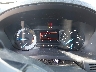 1FM5K7B80HG****** Salvamento 2017 Ford Explorer en East Bay