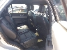 1FM5K7B80HG****** Destrozados 2017 Ford Explorer en East Bay