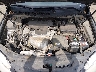 4T4BF1FK6GR****** Reparables 2016 Toyota Camry en Englishtown