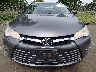 4T4BF1FK6GR****** Destrozados 2016 Toyota Camry en Estado de Nueva Jersey