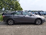 4T4BF1FK6GR****** Usados 2016 Toyota Camry en Estado de Nueva Jersey