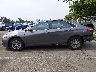4T4BF1FK6GR****** Reparables 2016 Toyota Camry en Estado de Nueva Jersey