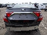 4T4BF1FK6GR****** Destrozados 2016 Toyota Camry
