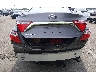4T4BF1FK6GR****** Usados 2016 Toyota Camry