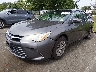 4T4BF1FK6GR****** Usados y Reparables 2016 Toyota Camry en Englishtown