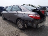 4T4BF1FK6GR****** Salvamento y Reparables 2016 Toyota Camry en Englishtown