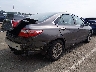 4T4BF1FK6GR****** Salvamento y Destrozados 2016 Toyota Camry en Estado de Nueva Jersey