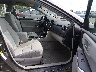 4T4BF1FK6GR****** Usados y Reparables 2016 Toyota Camry en Estado de Nueva Jersey