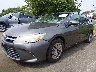 4T4BF1FK6GR****** Salvamento y Reparables 2016 Toyota Camry en Estado de Nueva Jersey