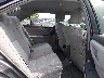 4T4BF1FK6GR****** Destrozados 2016 Toyota Camry en Englishtown