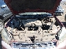 2G1WC581969****** Reparables 2006 Chevrolet Impala en Phoenix