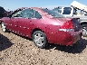 2G1WC581969****** Salvamento y Reparables 2006 Chevrolet Impala en Phoenix